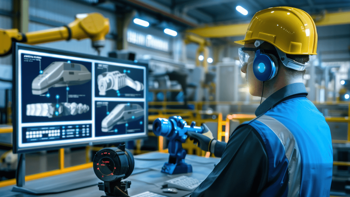 futuro-industria-40