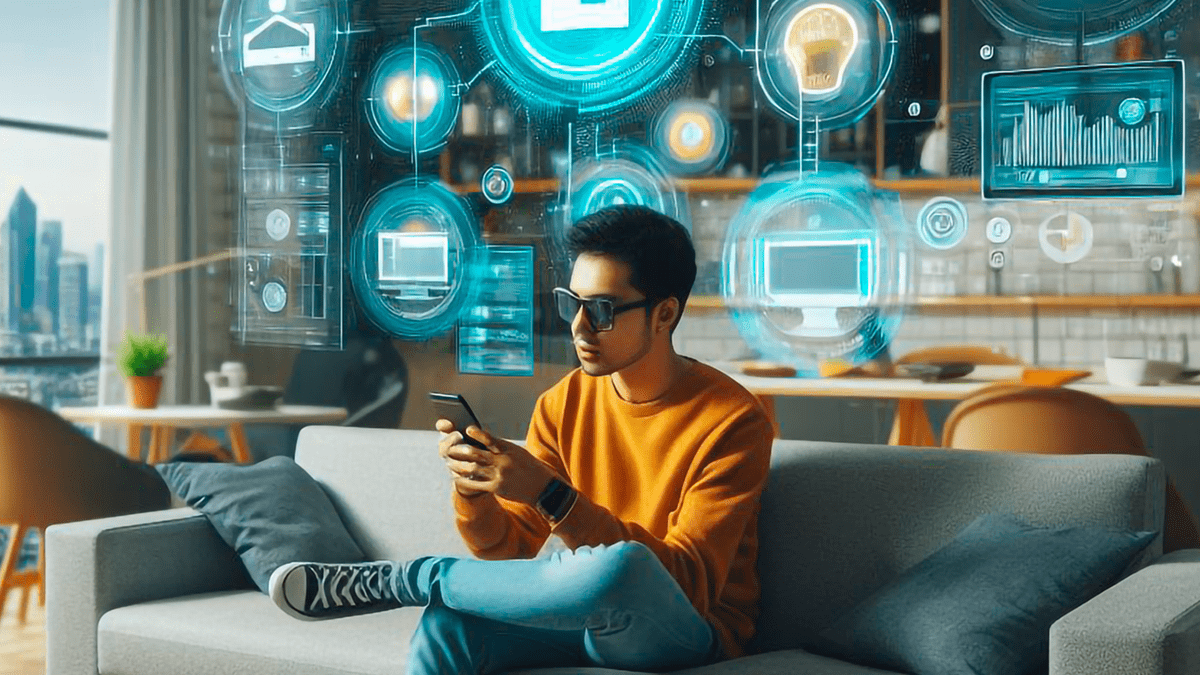 iot-proximos-anos