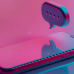 notificacoes-push